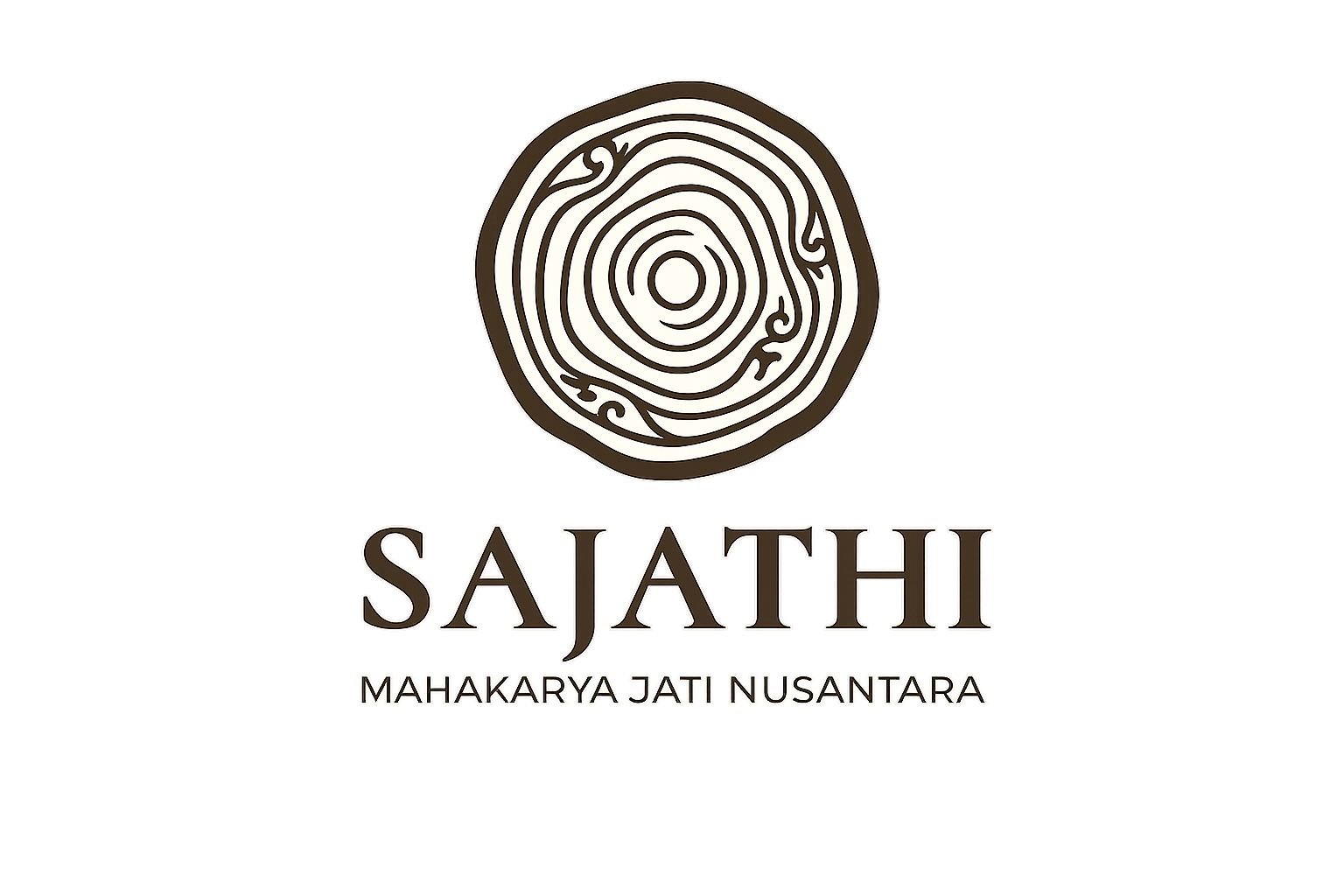 Sajathi Furniture