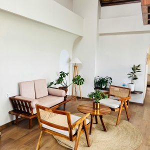 Arunika Collection Living Room